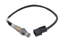 VALEO 368526